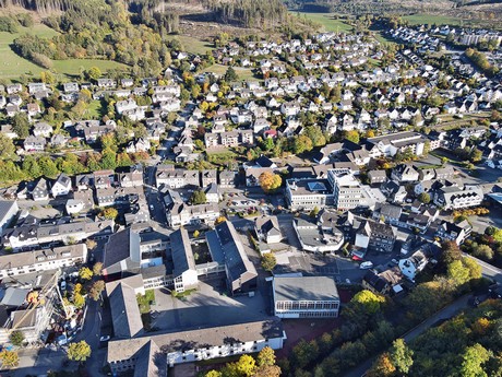 Bad Berleburg